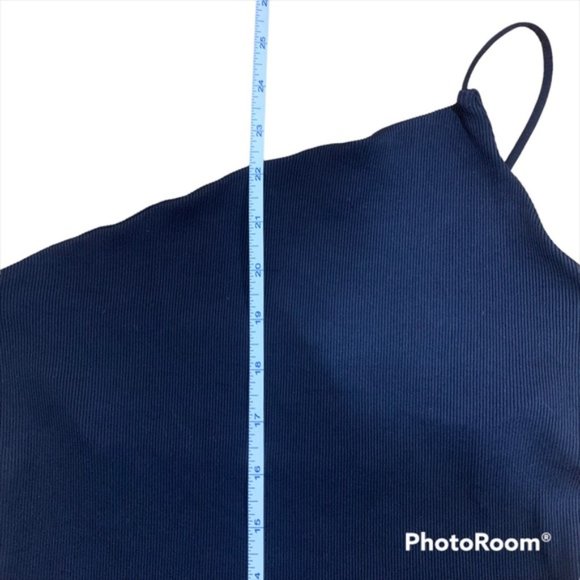 ❌SOLD❌ Please do not purchase thos item sold on another platform - Picture 8 of 13